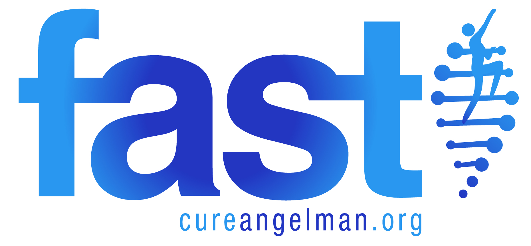 FAST (Foundation for Angelman Syndrome Therapeutics)
